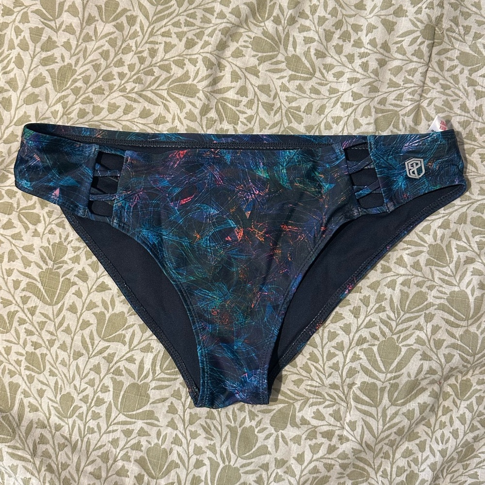 Born Primitive Bikini Bottoms